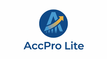 AccPro Lite